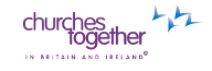 Churches Together in Britain and Ireland