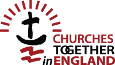 Churches Together in England