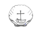 Churches Together in the Merseyside Region